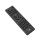 JVC RD-E874B JVC Zestaw All In One Radio internetowe, Bluetooth - 1514939 - zdjęcie 4